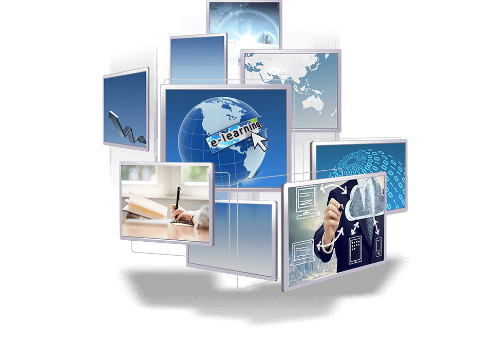 	难题疑问，轻松解决