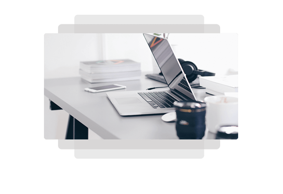 学习情况，针对辅导